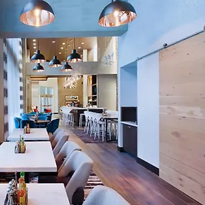 Hyatt Place Long Island *** Nueva York