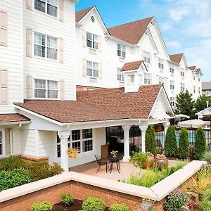 Hotel Sonesta Simply Seattle
